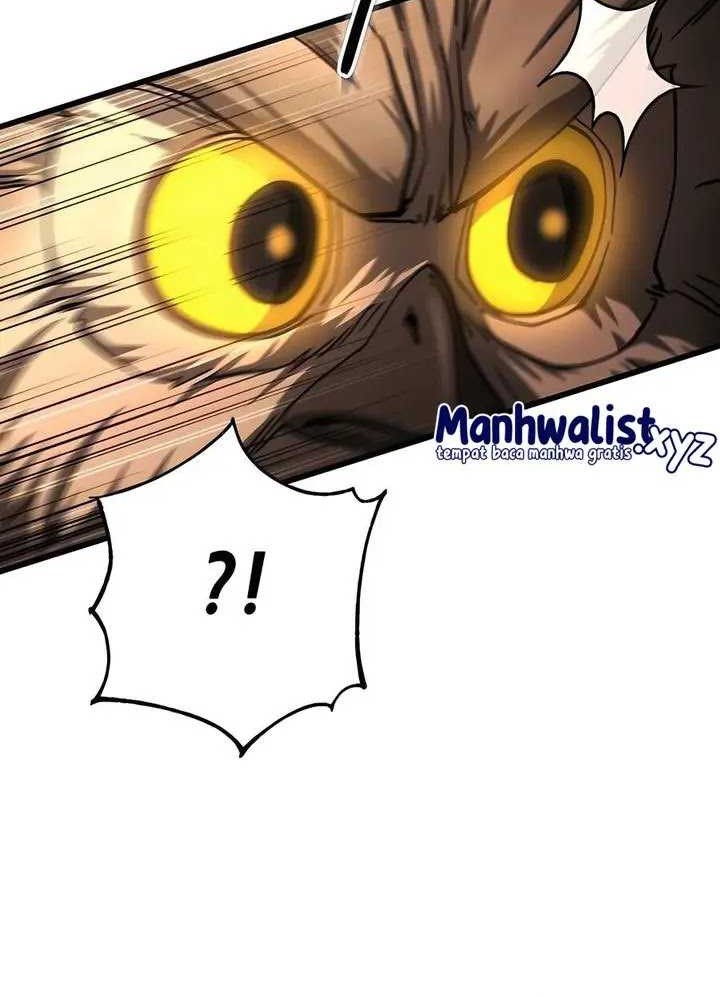 I Picked A Hammer To Save The World Chapter 87 Gambar 47