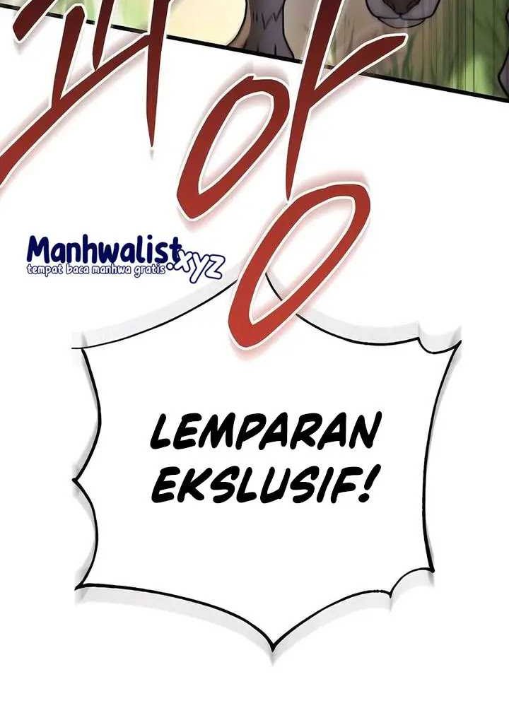 I Picked A Hammer To Save The World Chapter 87 Gambar 29