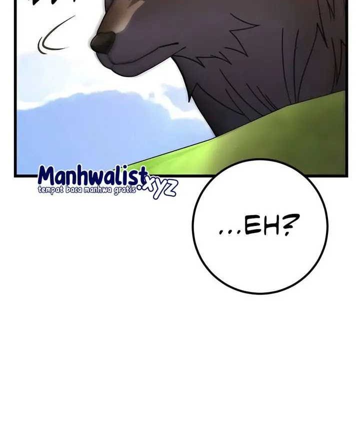 I Picked A Hammer To Save The World Chapter 87 Gambar 32