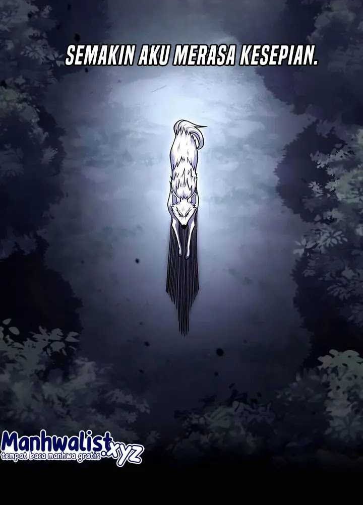 I Picked A Hammer To Save The World Chapter 87 Gambar 62