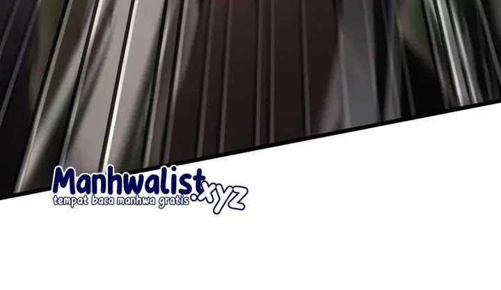 I Picked A Hammer To Save The World Chapter 87 Gambar 16