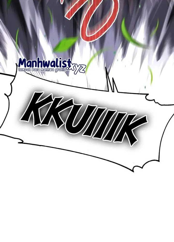 I Picked A Hammer To Save The World Chapter 87 Gambar 22