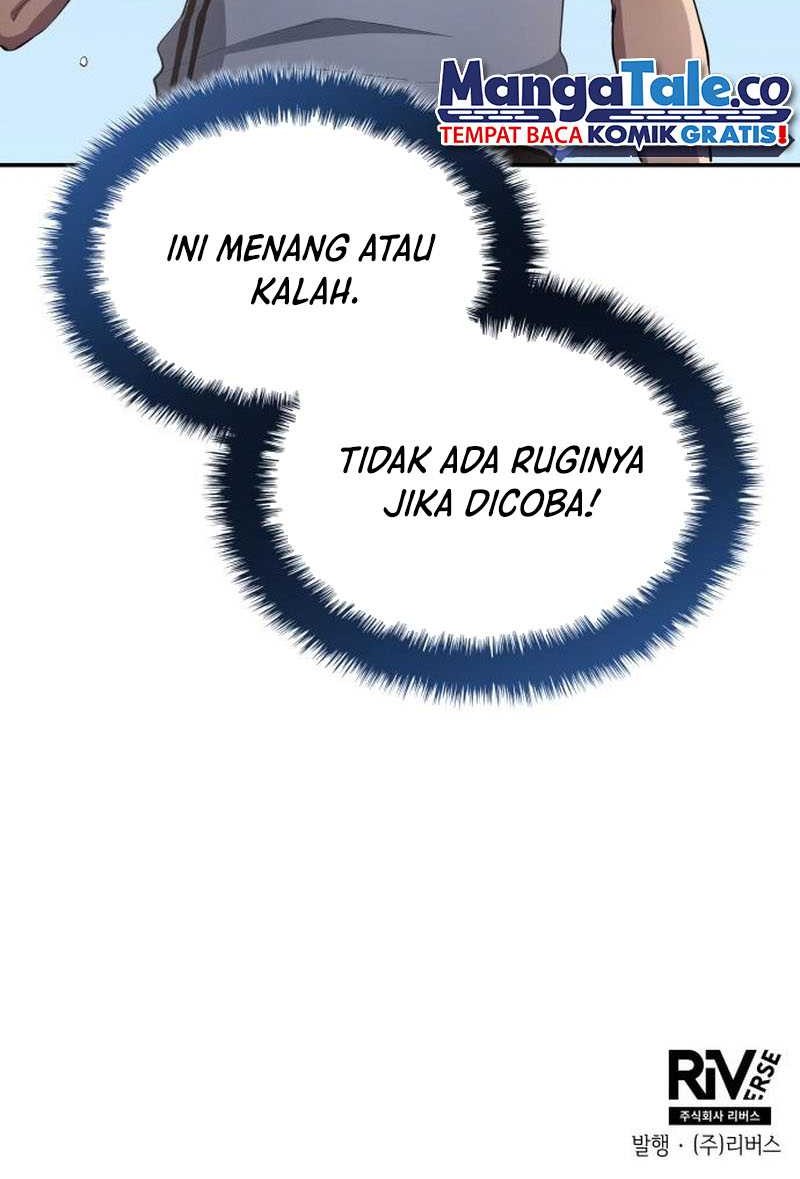 All Football Talents Are Mine Chapter 66 Gambar 40