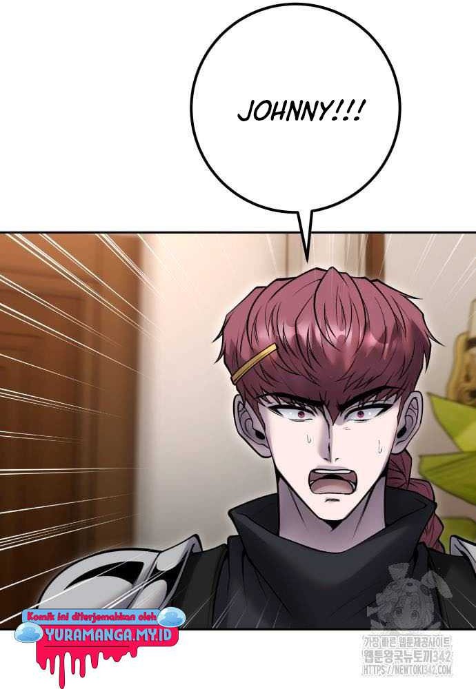 I Was More Overpowered Than The Hero, So I Hid My Power! Chapter 55 Gambar 25