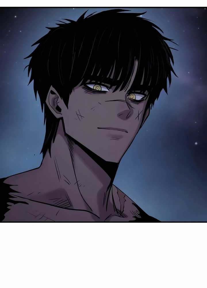 Howling Dragon Chapter 33 Gambar 42