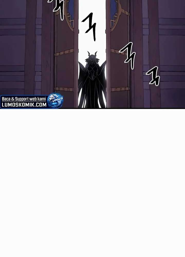 Howling Dragon Chapter 33 Gambar 45