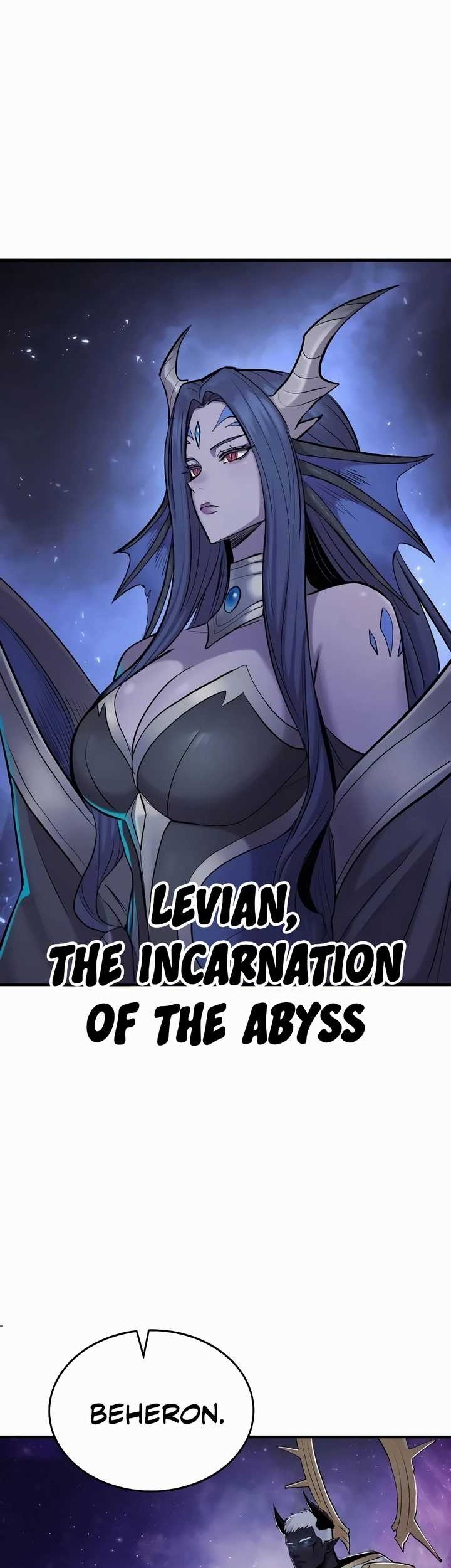 Howling Dragon Chapter 33 Gambar 47