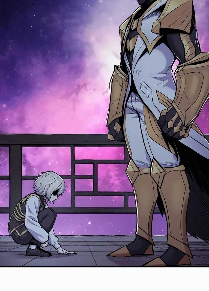 Howling Dragon Chapter 33 Gambar 48