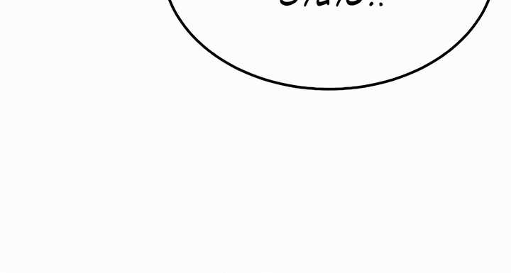 Howling Dragon Chapter 33 Gambar 54