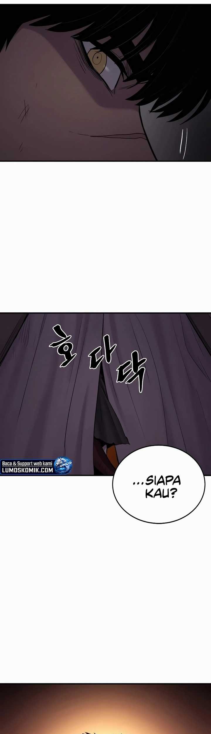 Howling Dragon Chapter 33 Gambar 26