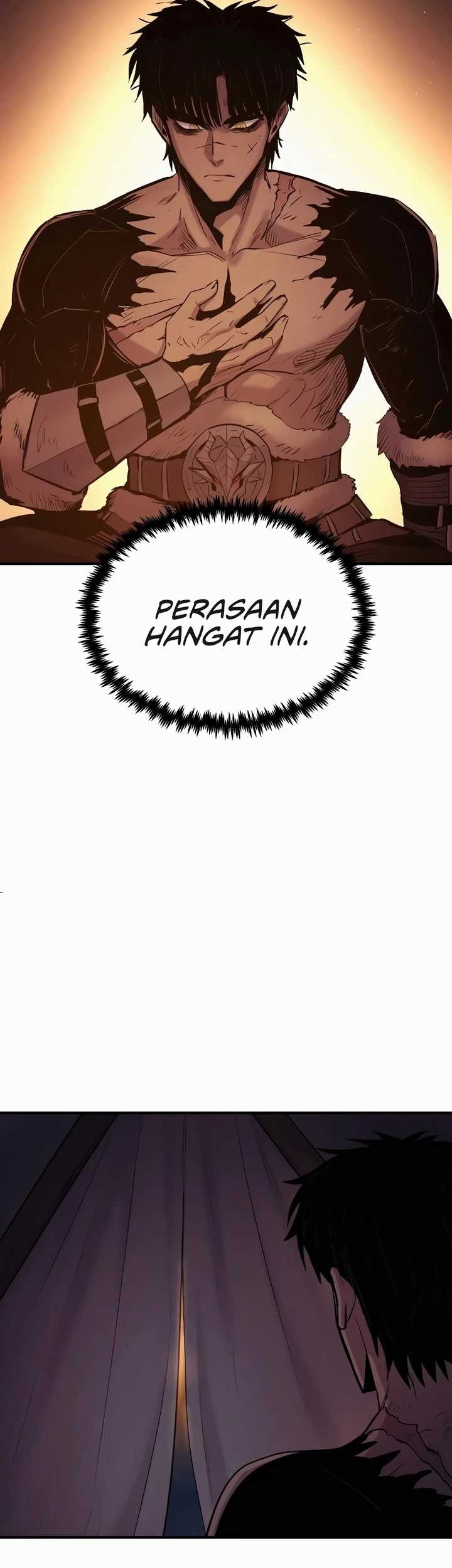 Howling Dragon Chapter 33 Gambar 27