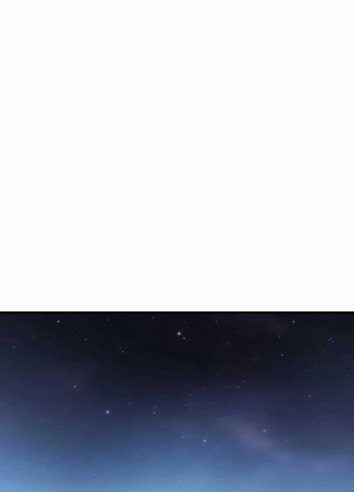 Howling Dragon Chapter 33 Gambar 28