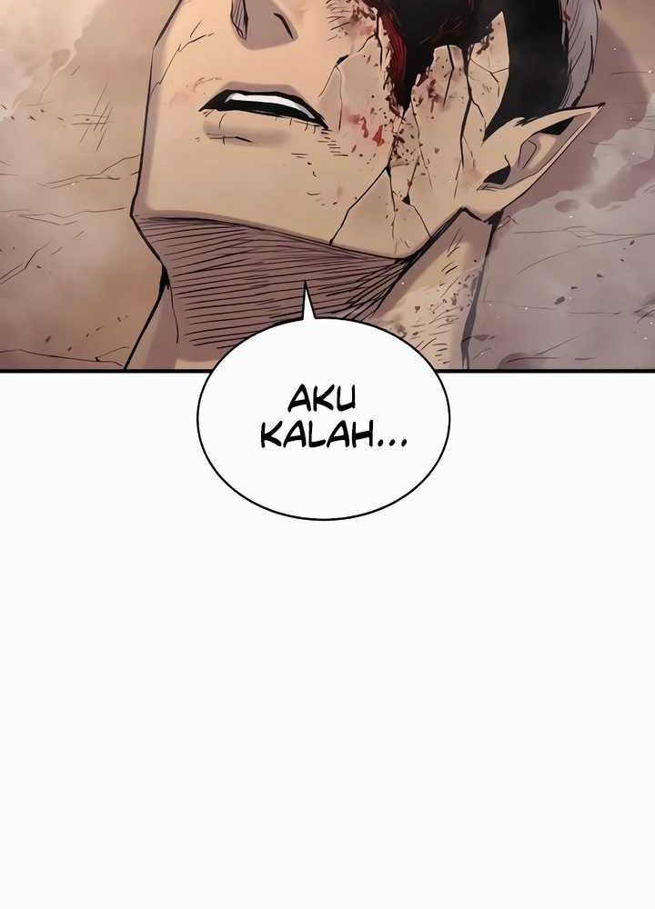 Howling Dragon Chapter 33 Gambar 3