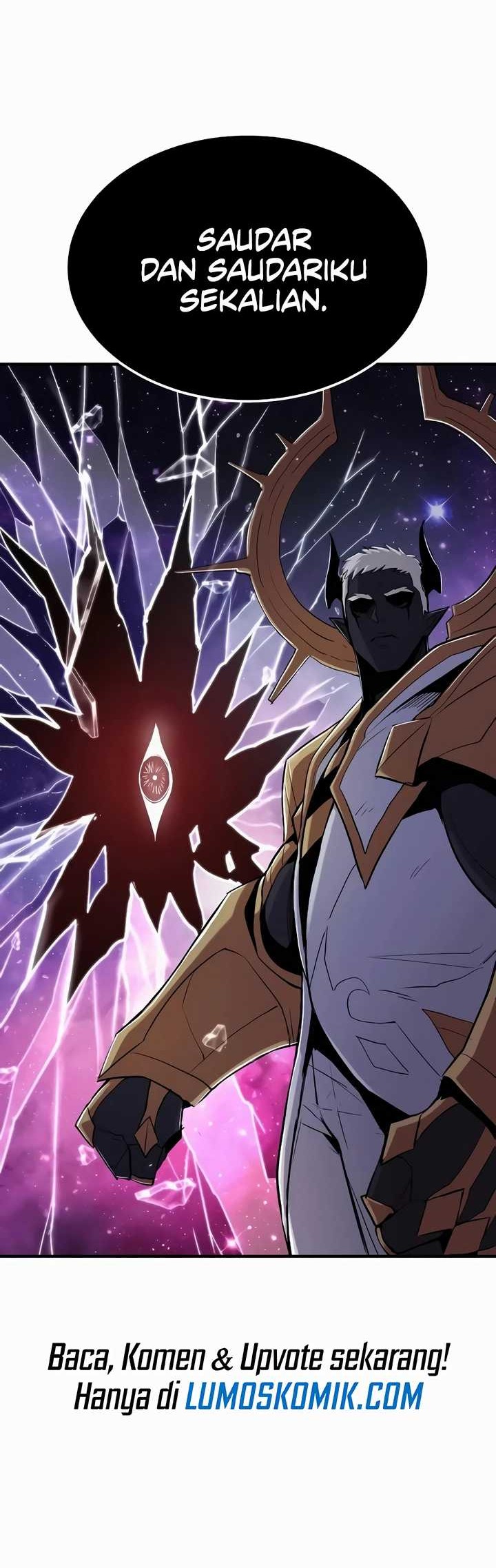 Howling Dragon Chapter 33 Gambar 59