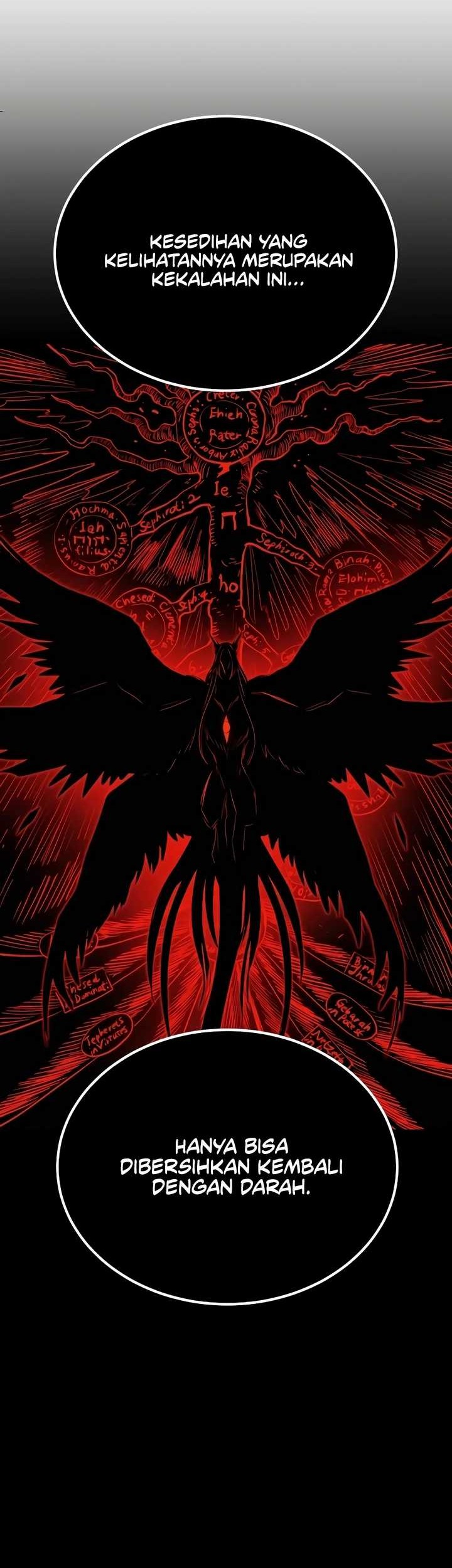 Howling Dragon Chapter 33 Gambar 61