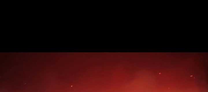 Howling Dragon Chapter 33 Gambar 62