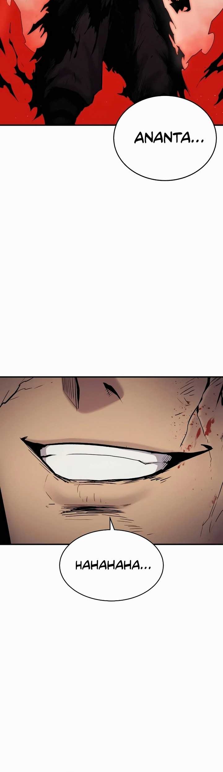 Howling Dragon Chapter 33 Gambar 5