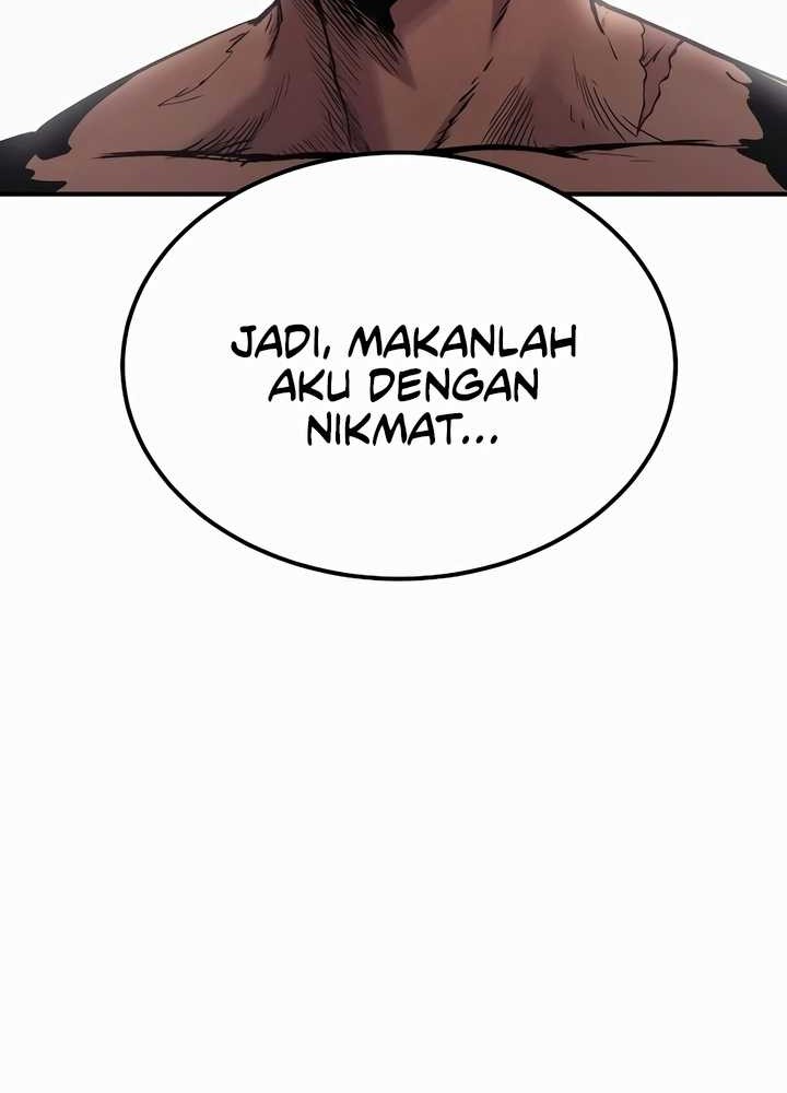 Howling Dragon Chapter 33 Gambar 10