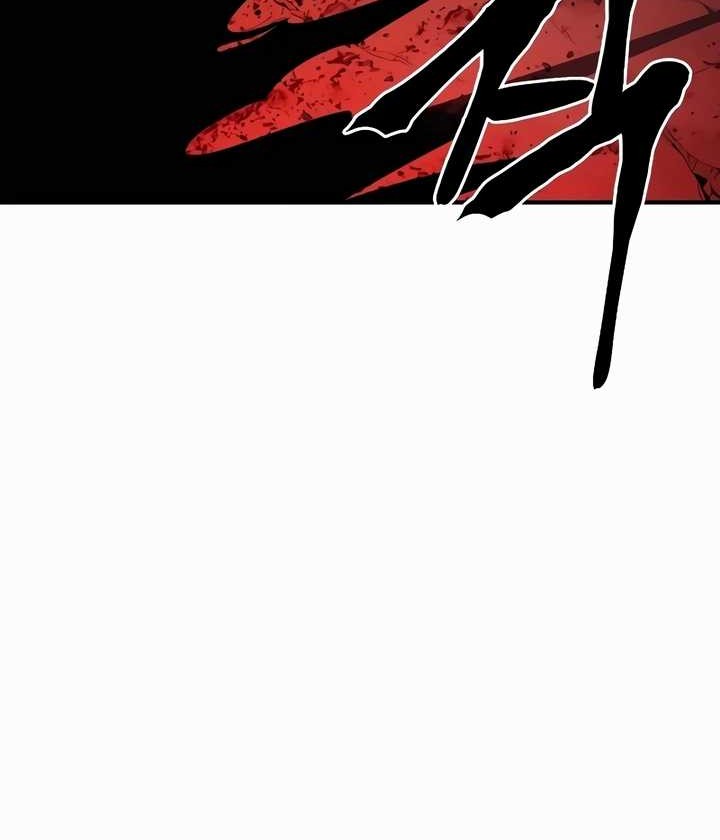 Howling Dragon Chapter 33 Gambar 13