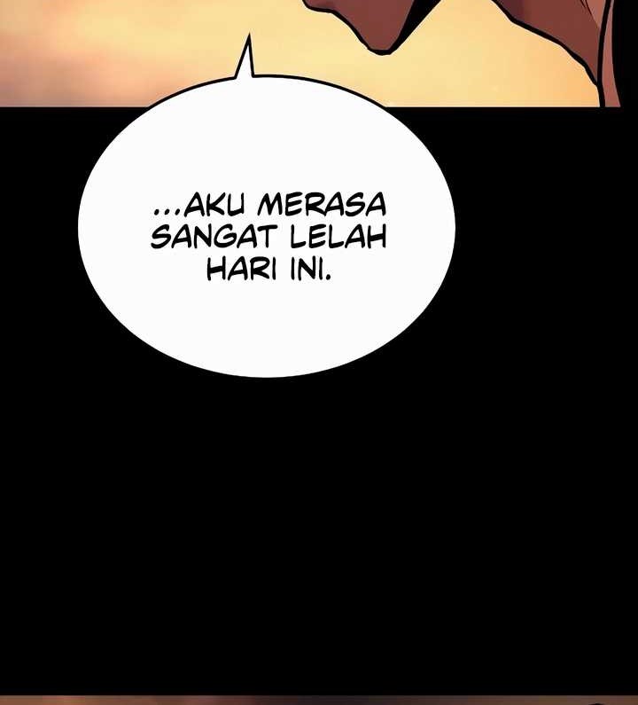 Howling Dragon Chapter 33 Gambar 16