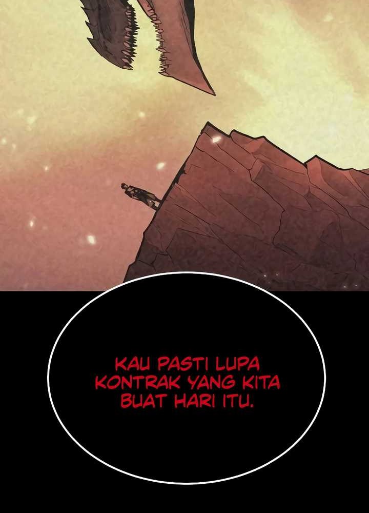 Howling Dragon Chapter 33 Gambar 19