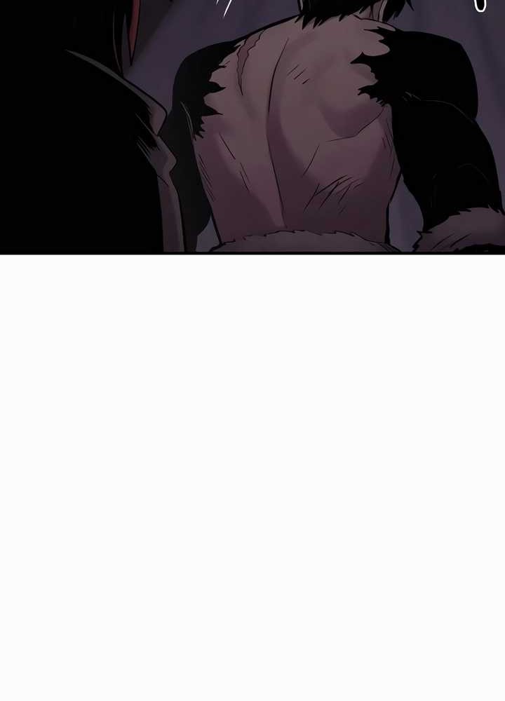 Howling Dragon Chapter 33 Gambar 25