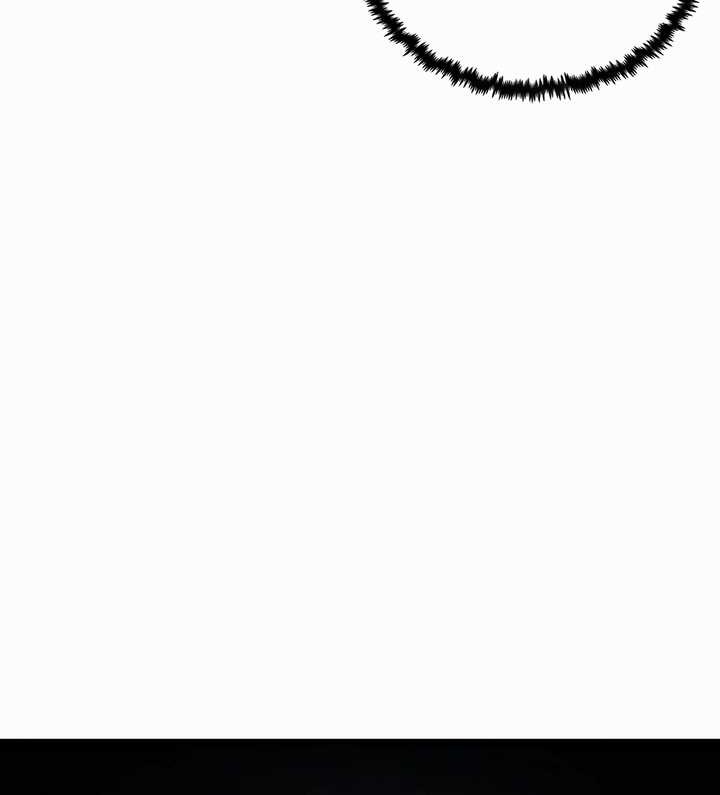 Howling Dragon Chapter 32 Gambar 41