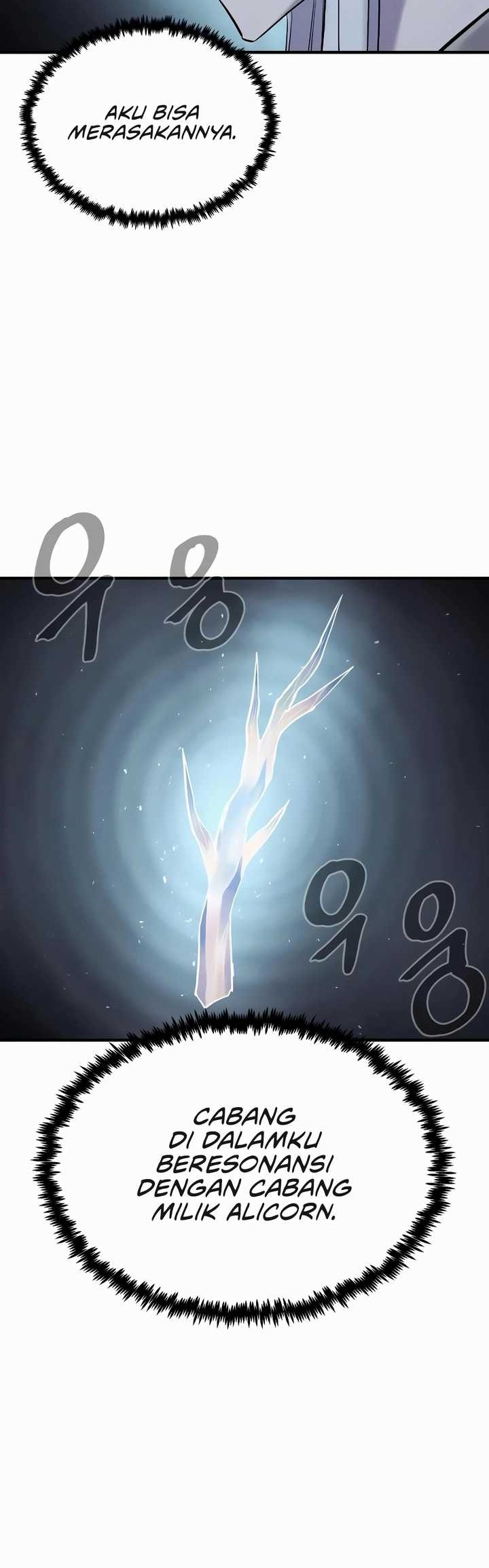 Howling Dragon Chapter 32 Gambar 43