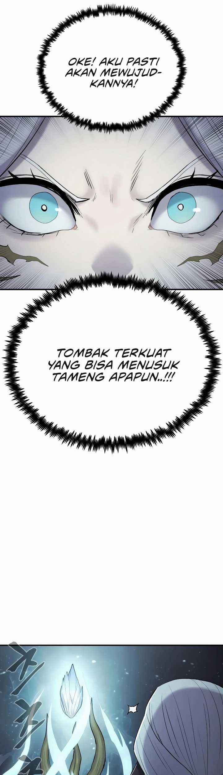 Howling Dragon Chapter 32 Gambar 47