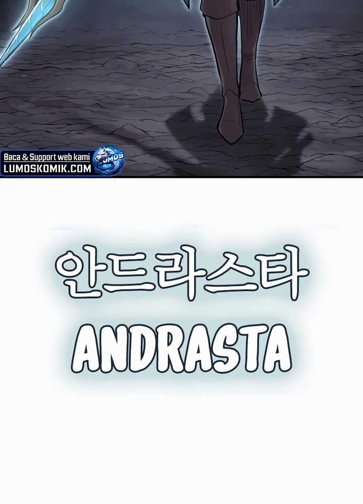 Howling Dragon Chapter 32 Gambar 52