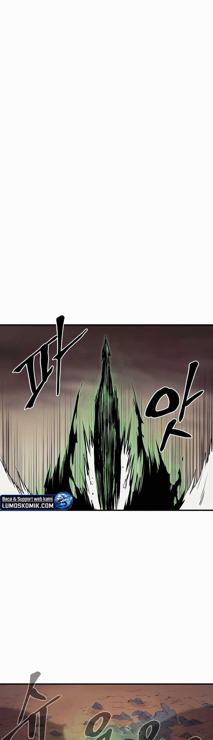 Howling Dragon Chapter 32 Gambar 27