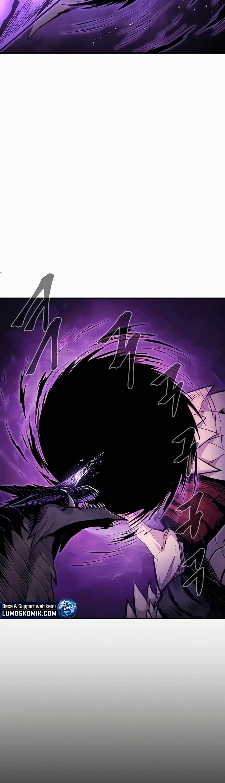 Howling Dragon Chapter 32 Gambar 68