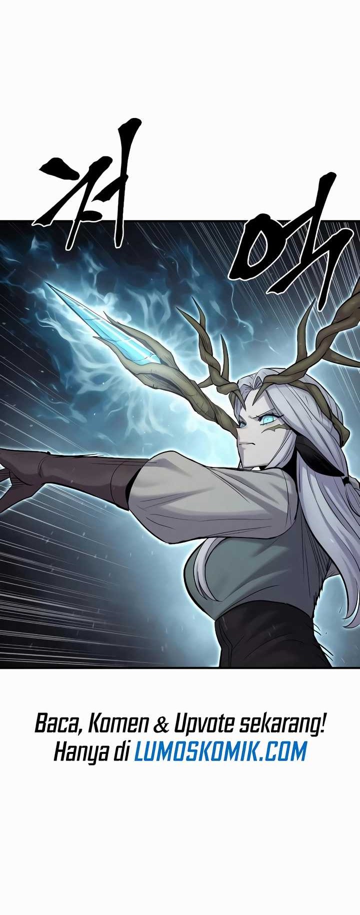 Howling Dragon Chapter 32 Gambar 57