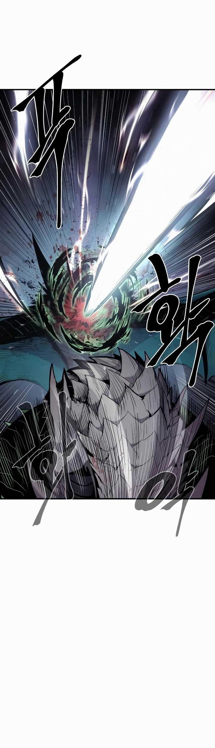 Howling Dragon Chapter 32 Gambar 59