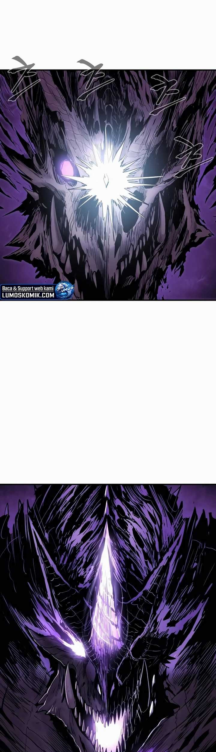 Howling Dragon Chapter 32 Gambar 64