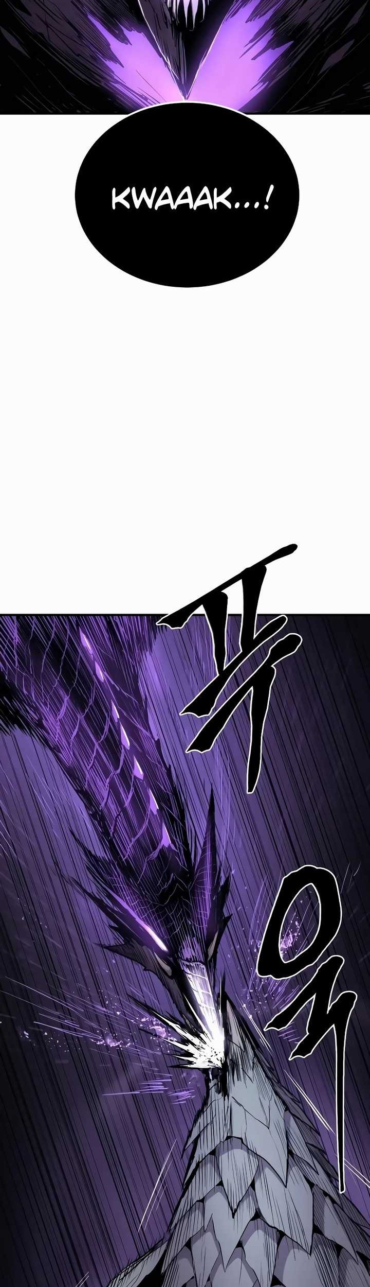 Howling Dragon Chapter 32 Gambar 65