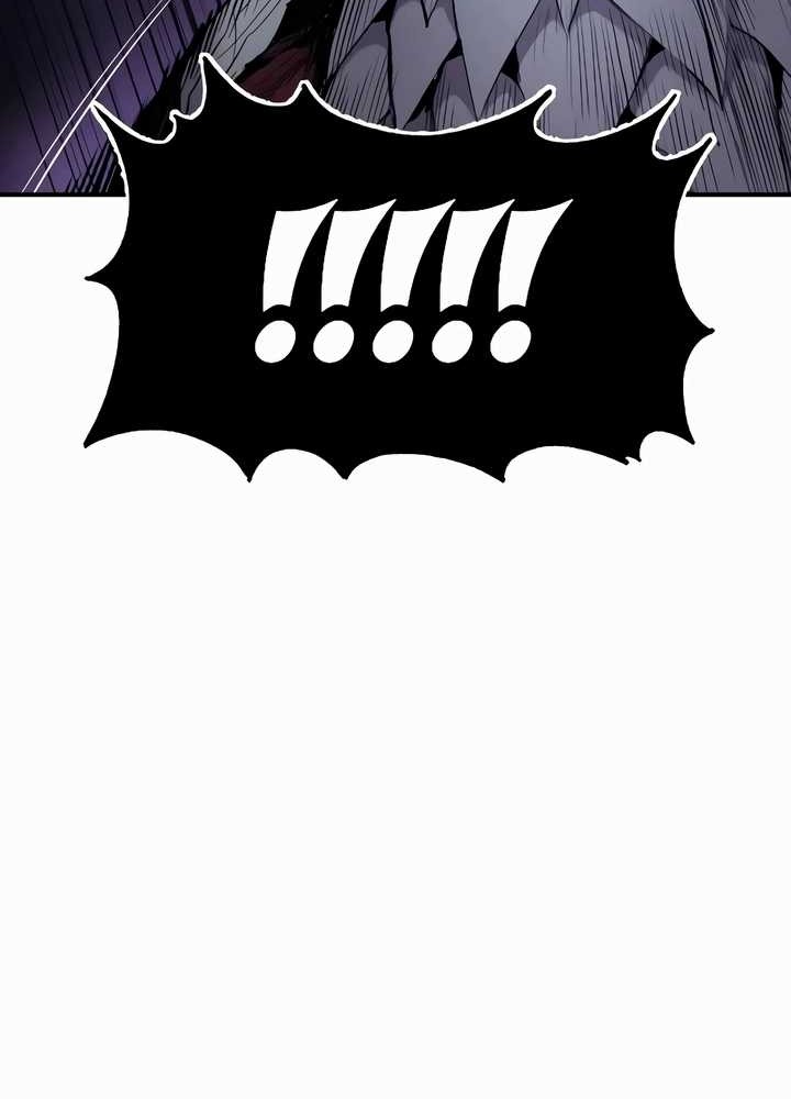 Howling Dragon Chapter 32 Gambar 66