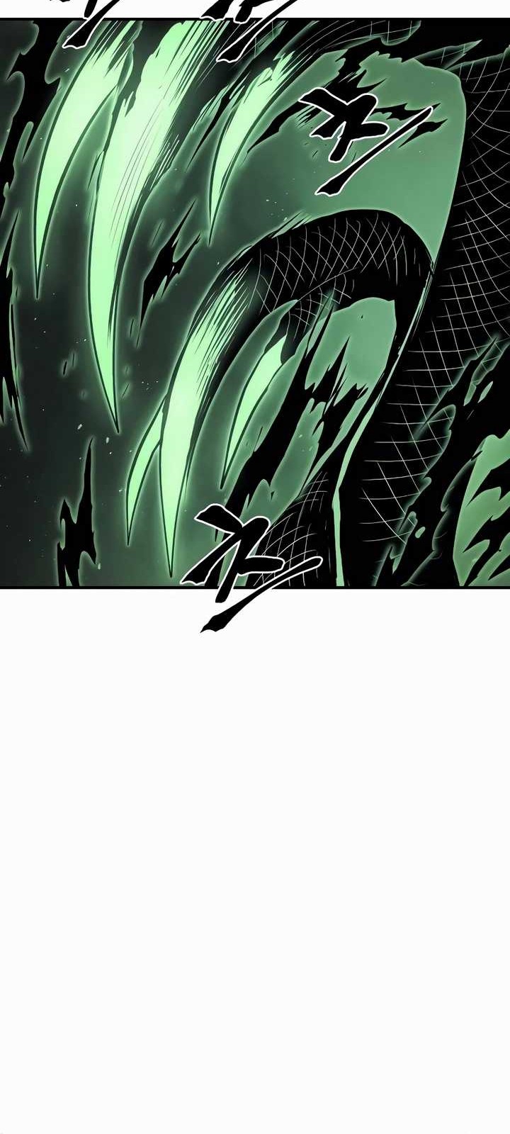 Howling Dragon Chapter 32 Gambar 14