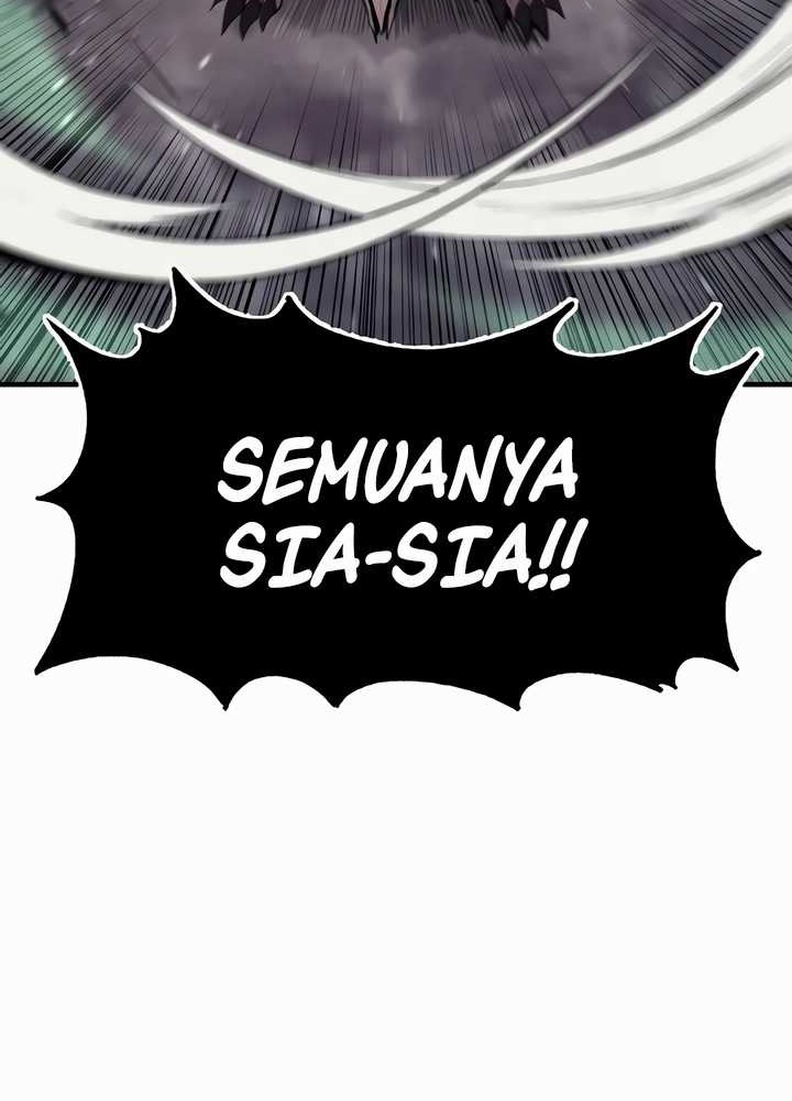 Howling Dragon Chapter 32 Gambar 17