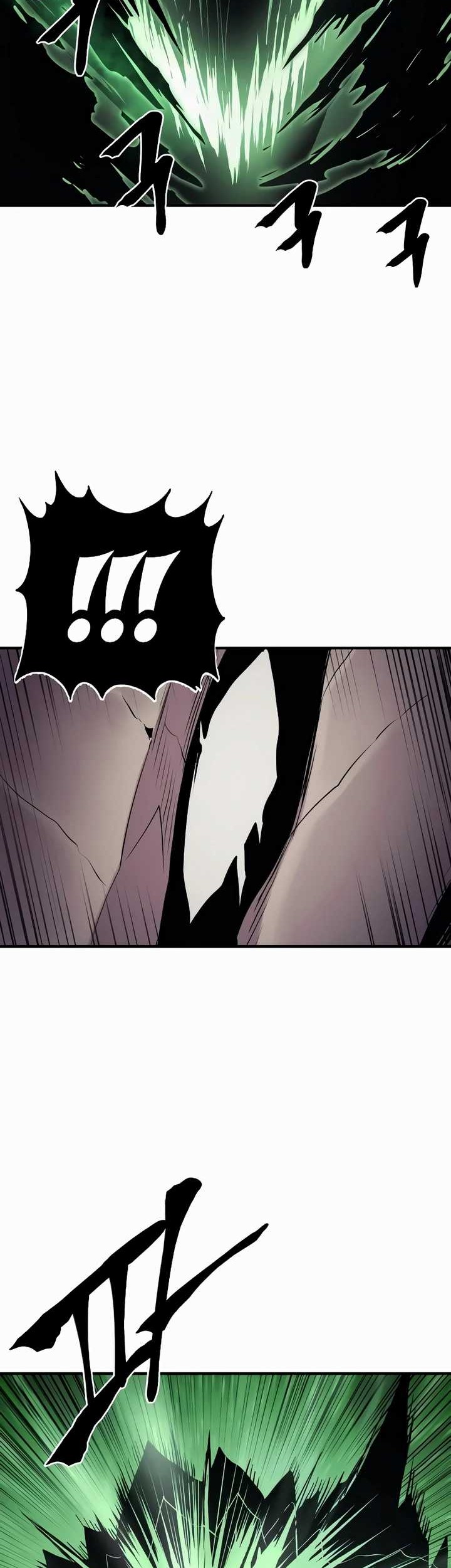 Howling Dragon Chapter 32 Gambar 25