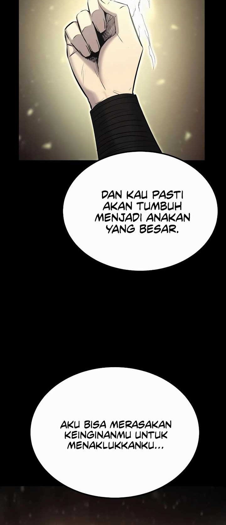 Howling Dragon Chapter 31 Gambar 54