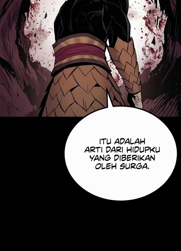 Howling Dragon Chapter 31 Gambar 35