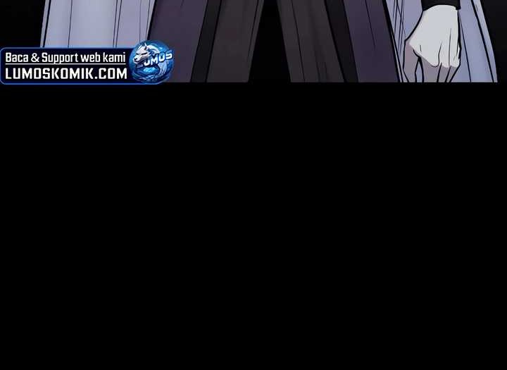 Howling Dragon Chapter 31 Gambar 38