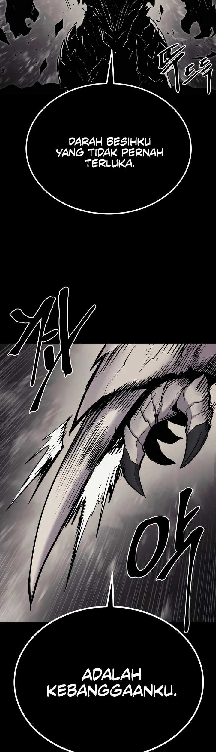 Howling Dragon Chapter 31 Gambar 68