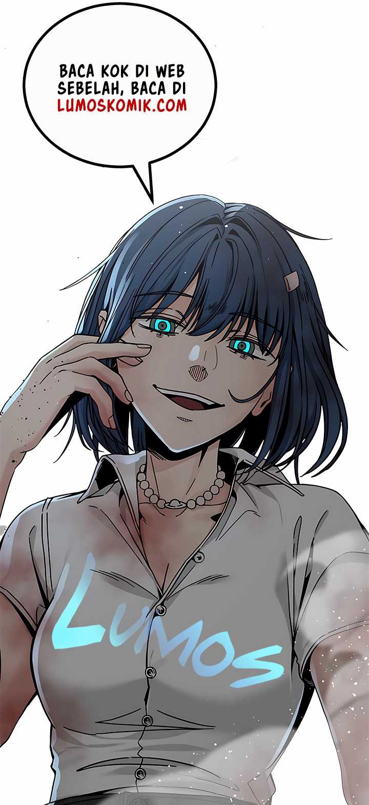 Howling Dragon Chapter 31 Gambar 74