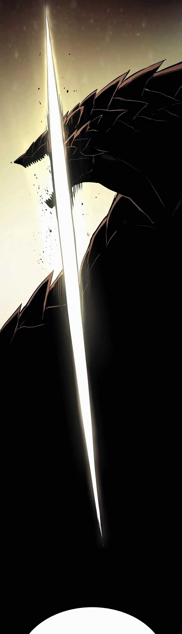 Howling Dragon Chapter 31 Gambar 55