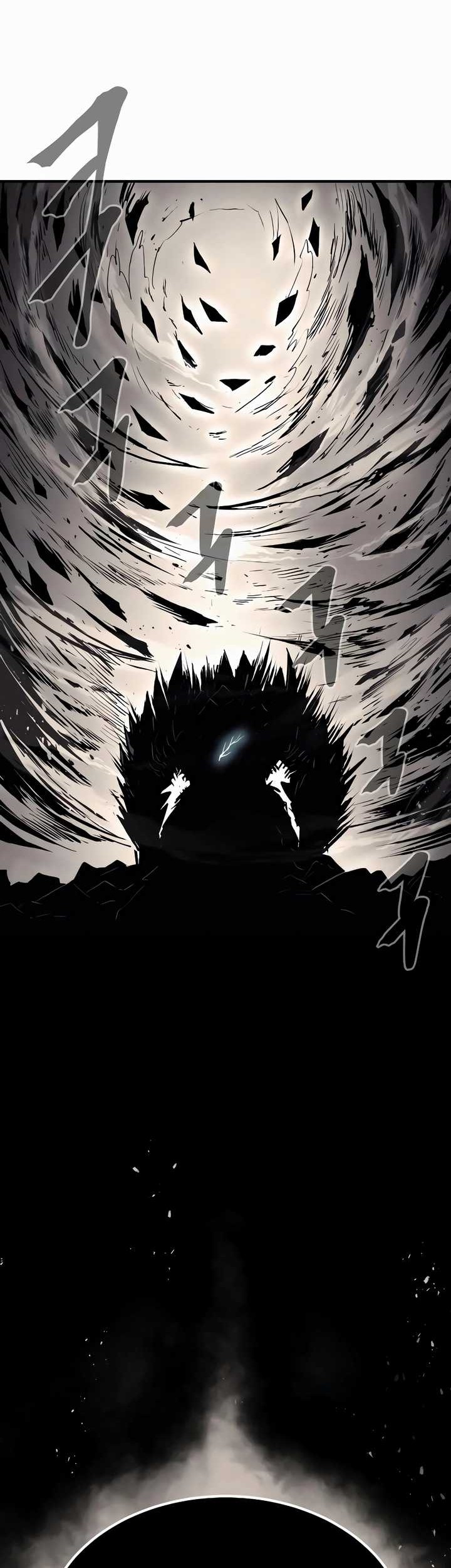 Howling Dragon Chapter 31 Gambar 65