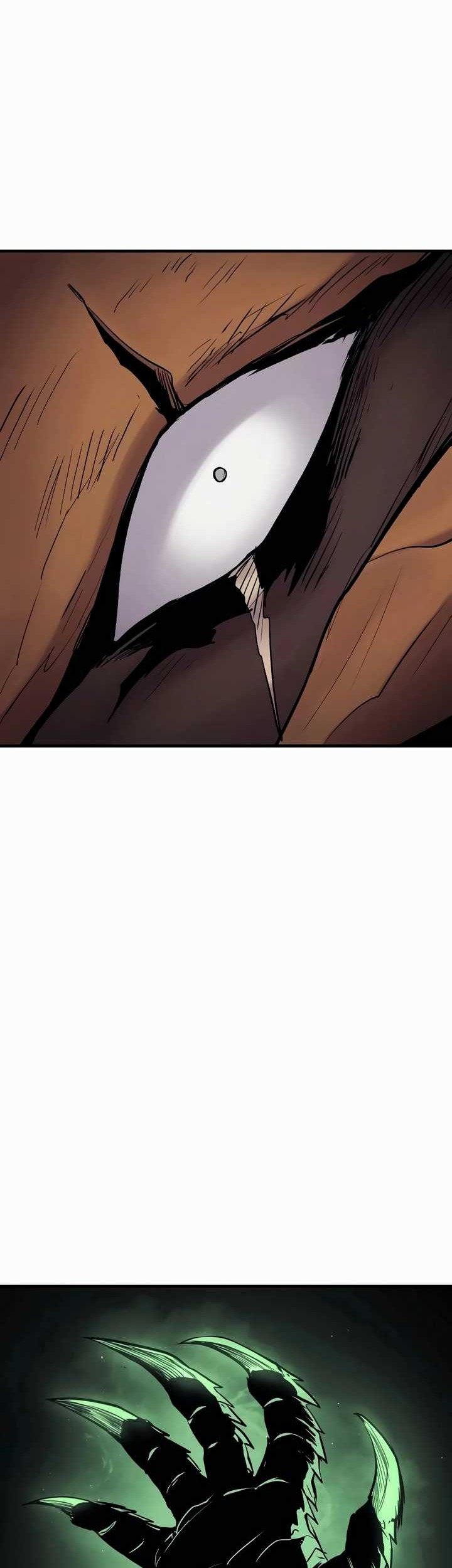 Howling Dragon Chapter 31 Gambar 5