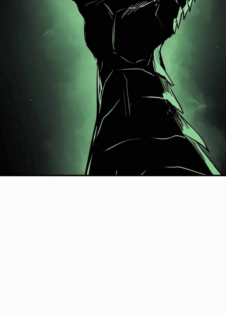 Howling Dragon Chapter 31 Gambar 6