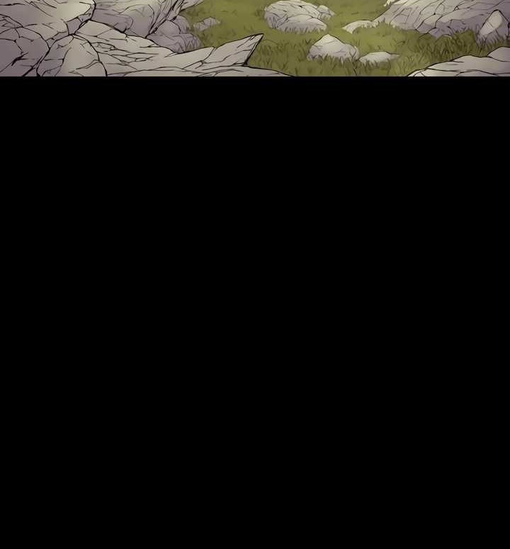 Howling Dragon Chapter 31 Gambar 9